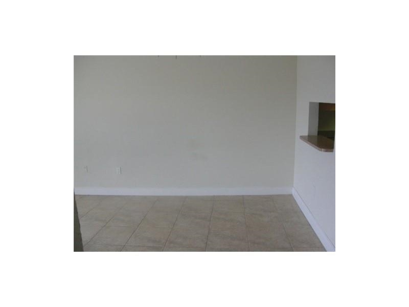 Address Not Available, Miami, FL 33166