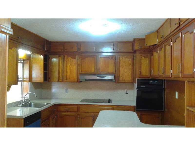 10980 Northwest 21 CT, Miami, FL 33167