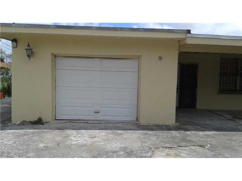 10980 Northwest 21 CT, Miami, FL 33167
