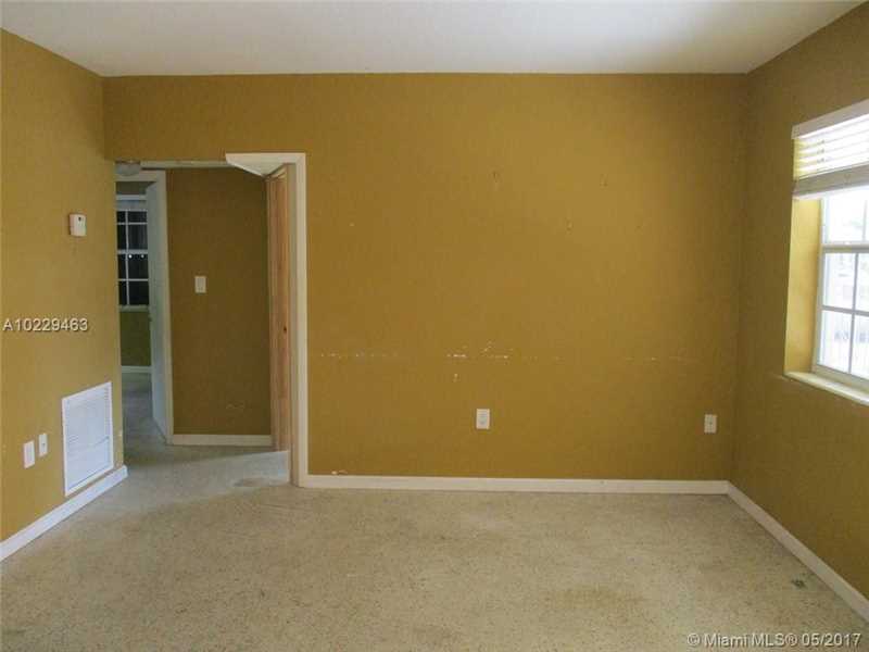 1451 Northwest 115th St, Miami, FL 33167