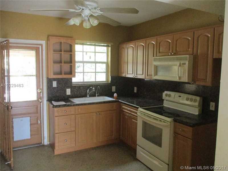 1451 Northwest 115th St, Miami, FL 33167