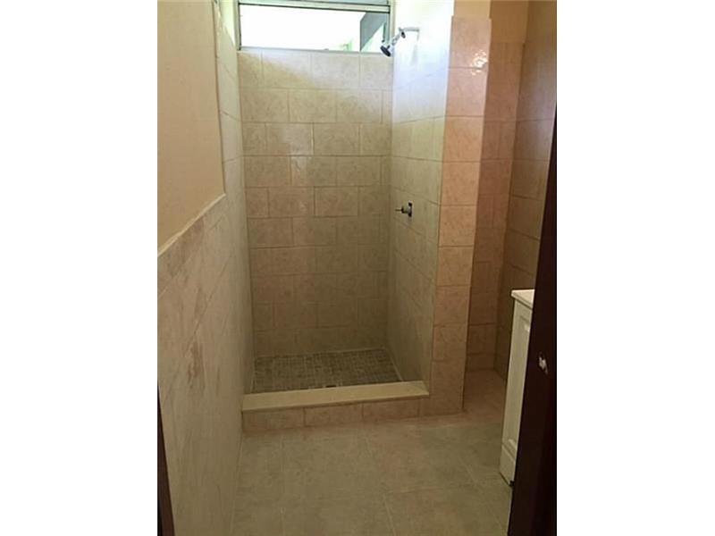 815 Northwest 124th St, North Miami, FL 33168