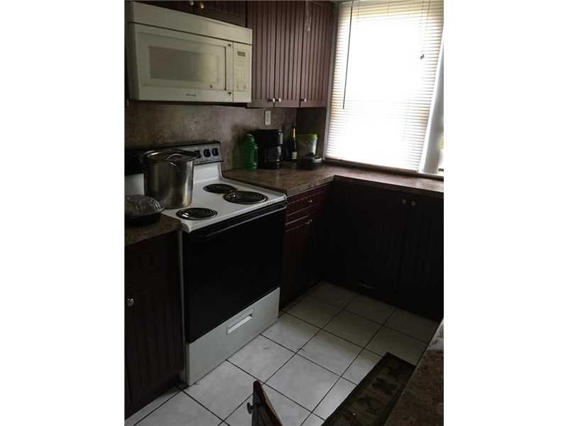 740 Northwest 113th St, Miami, FL 33168