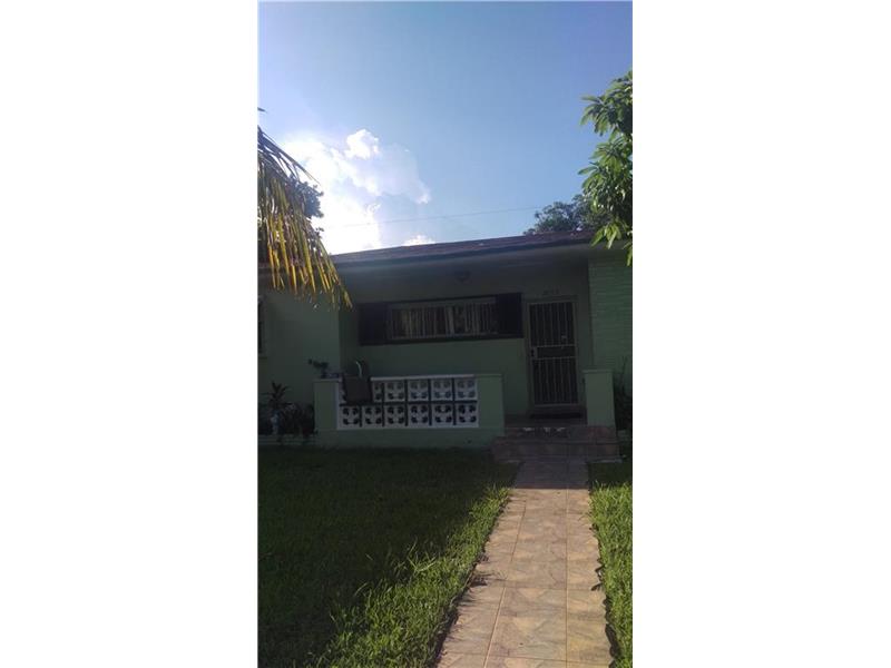 1055 Northwest 110 Street, Miami, FL 33168