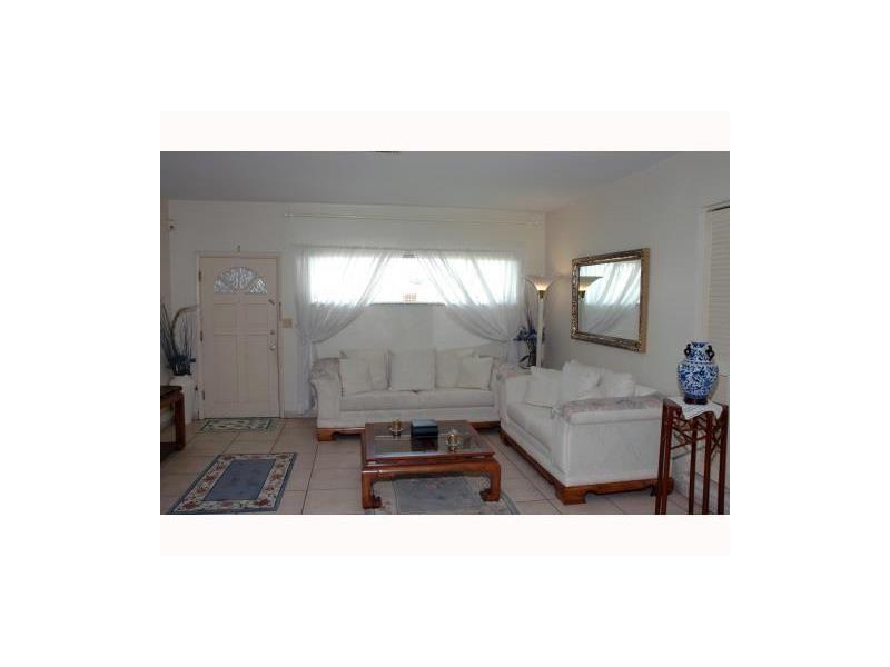 1055 Northwest 110 Street, Miami, FL 33168