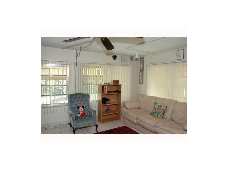 1055 Northwest 110 Street, Miami, FL 33168
