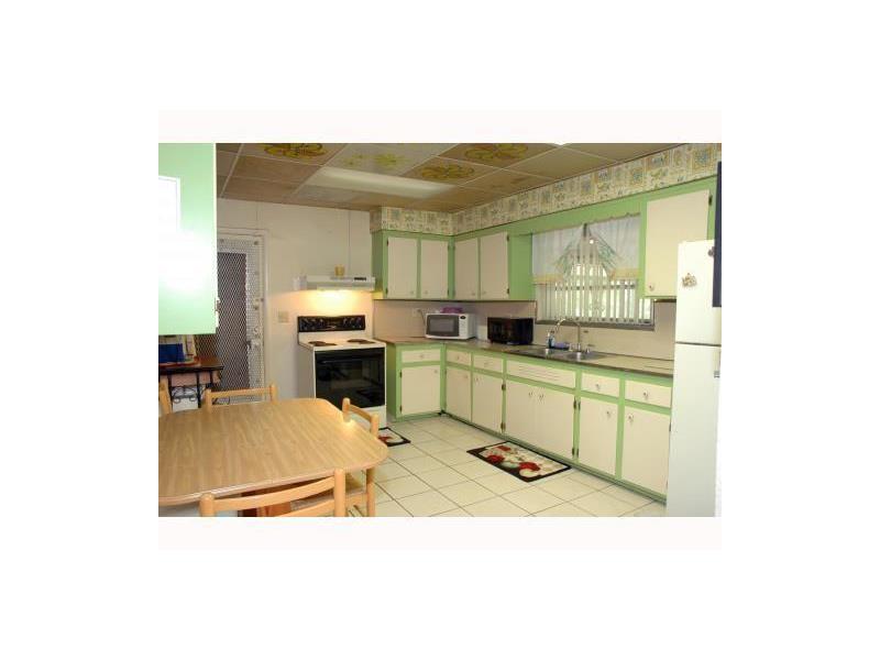 1055 Northwest 110 Street, Miami, FL 33168