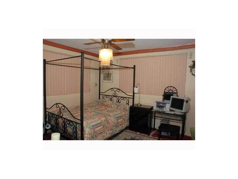1055 Northwest 110 Street, Miami, FL 33168