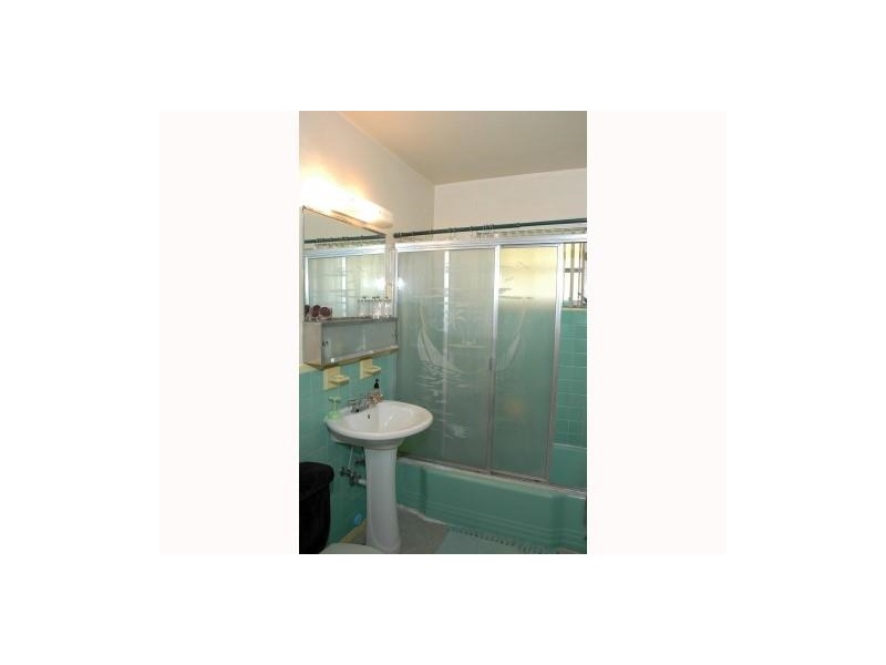 1055 Northwest 110 Street, Miami, FL 33168