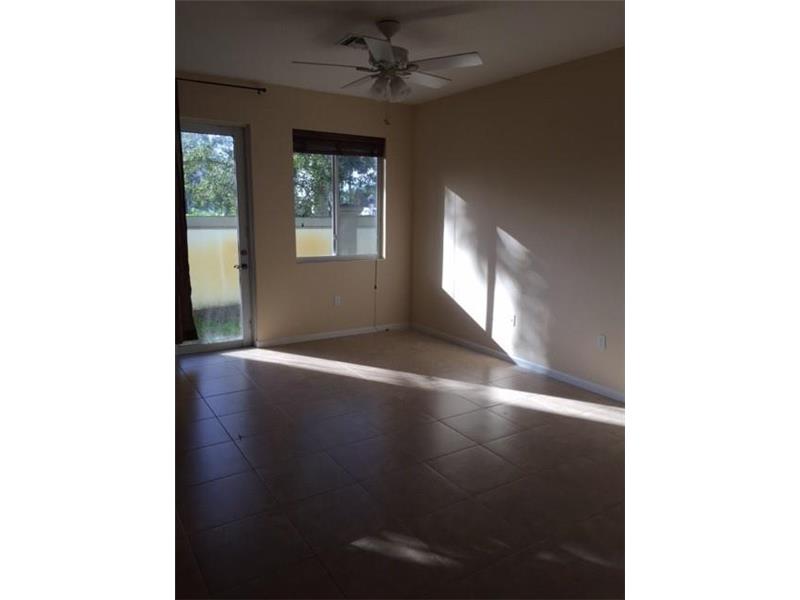 21401 Northwest 13th Ct, Miami Gardens, FL 33169