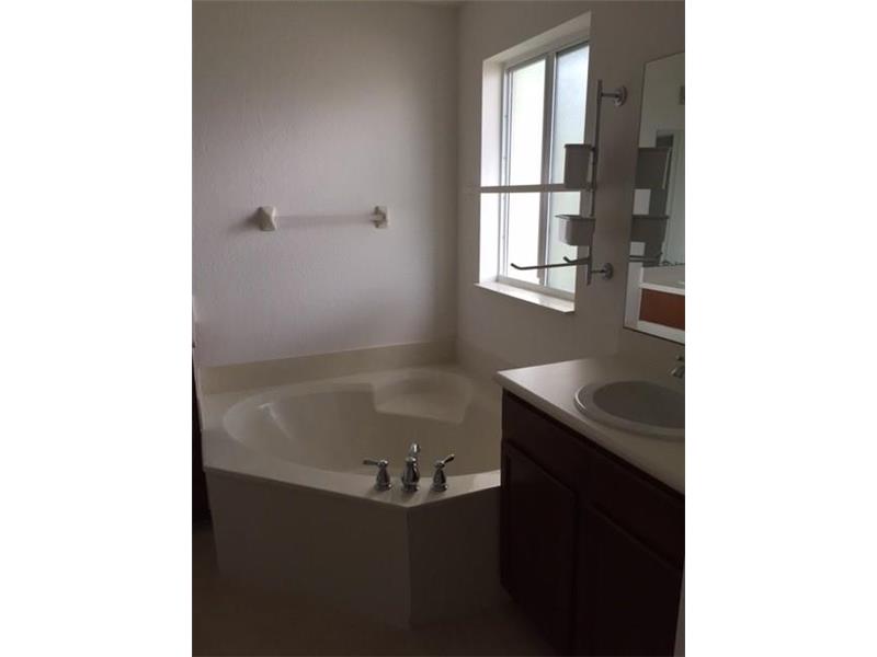 21401 Northwest 13th Ct, Miami Gardens, FL 33169