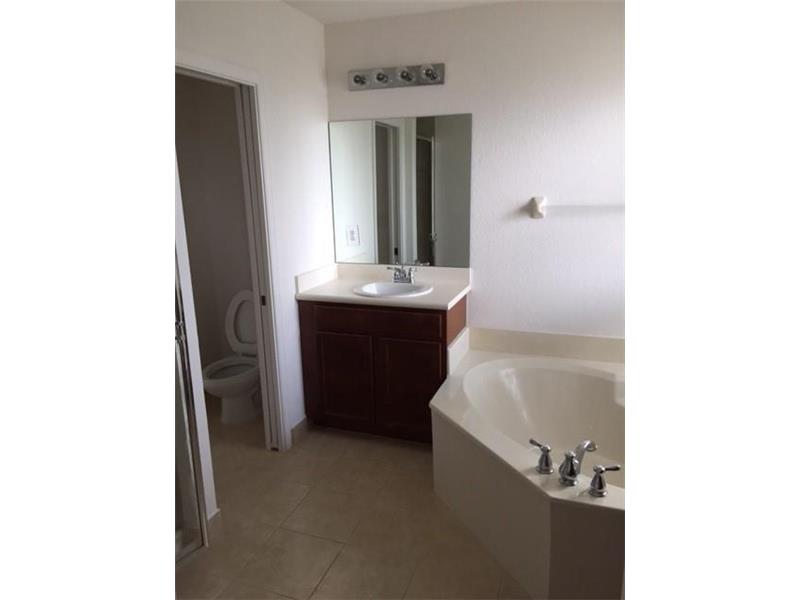 21401 Northwest 13th Ct, Miami Gardens, FL 33169