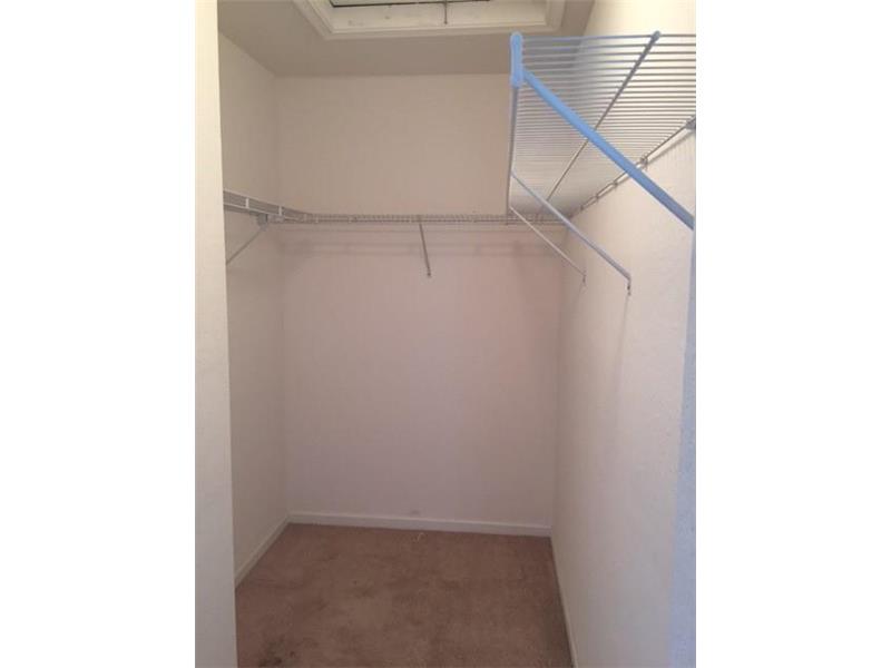 21401 Northwest 13th Ct, Miami Gardens, FL 33169