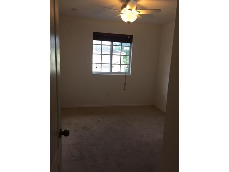 21401 Northwest 13th Ct, Miami Gardens, FL 33169