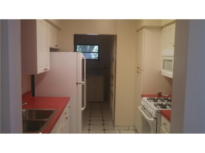 19020 Northwest 11th Ave, Miami, FL 33169