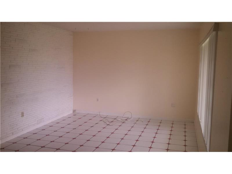 19020 Northwest 11th Ave, Miami, FL 33169