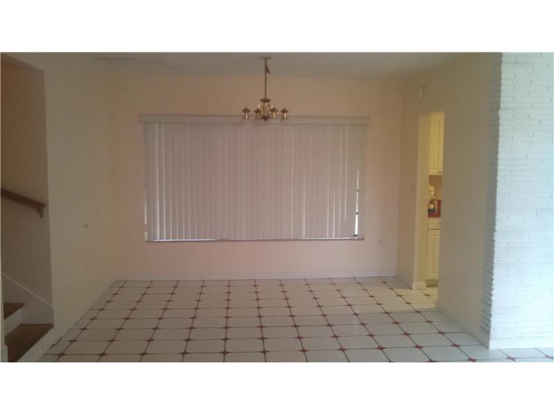 19020 Northwest 11th Ave, Miami, FL 33169