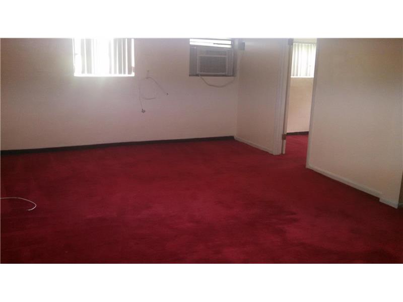 19020 Northwest 11th Ave, Miami, FL 33169