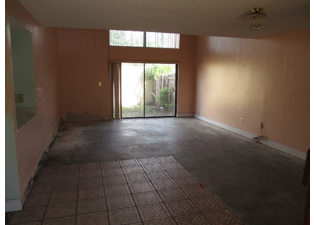 405 NW 214 St Unit 108Miami, FL, 33169Miami-Dade County