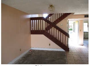405 NW 214 St Unit 108Miami, FL, 33169Miami-Dade County