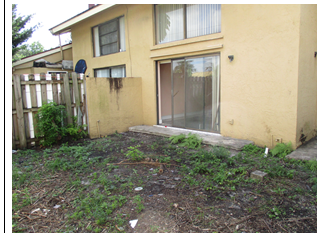 405 NW 214 St Unit 108Miami, FL, 33169Miami-Dade County