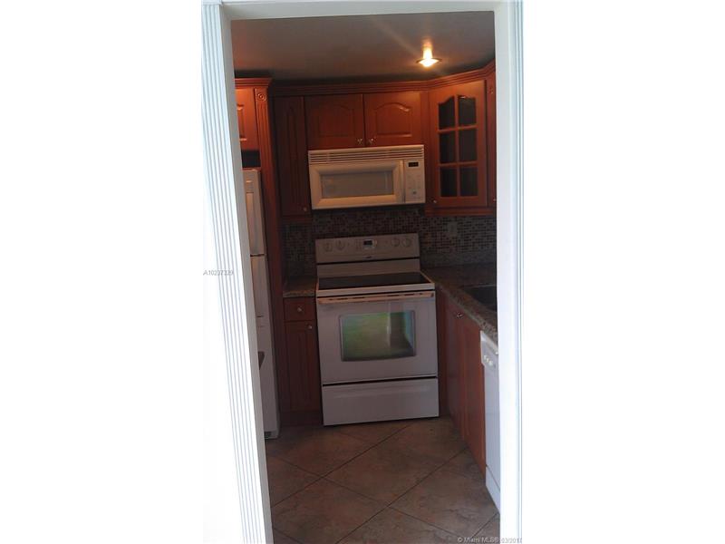 498 Northwest 165th Street Rd, Miami, FL 33169
