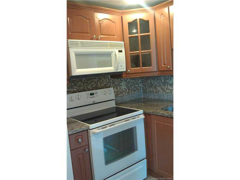 498 Northwest 165th Street Rd, Miami, FL 33169