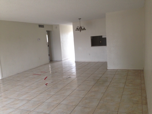 505 NW 177th St Apt 215Miami, FL, 33169Miami-Dade County