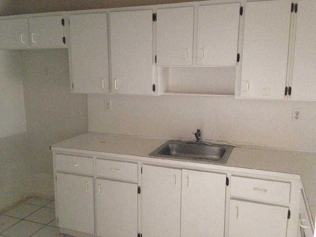 505 NW 177th St Apt 215Miami, FL, 33169Miami-Dade County