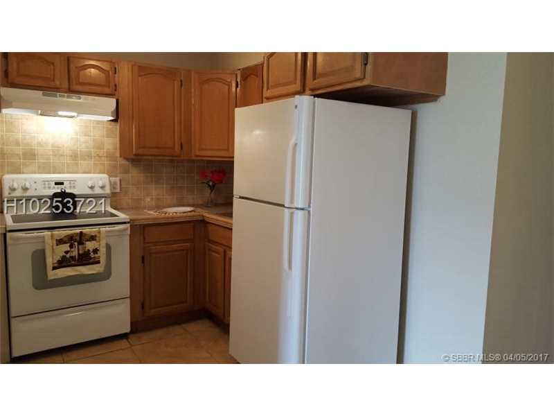 301 Northwest 177th St, Miami Gardens, FL 33169