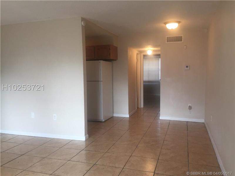301 Northwest 177th St, Miami Gardens, FL 33169