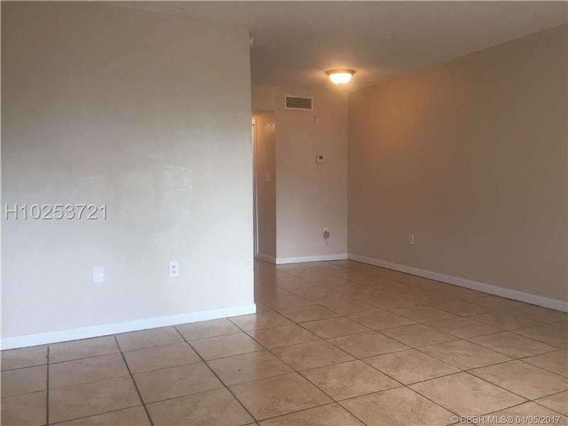 301 Northwest 177th St, Miami Gardens, FL 33169