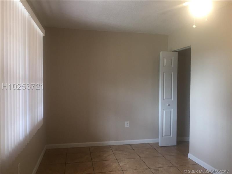 301 Northwest 177th St, Miami Gardens, FL 33169