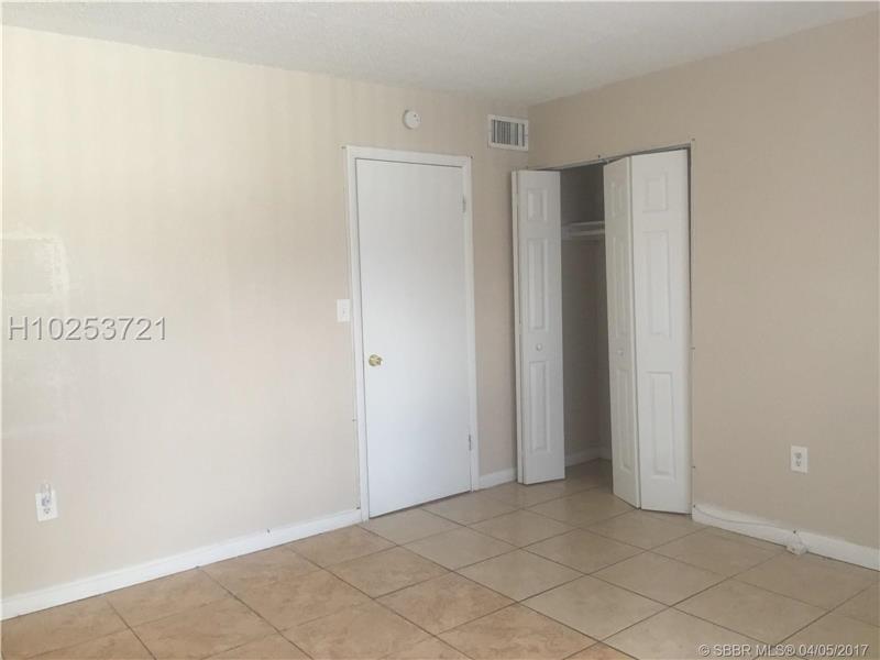 301 Northwest 177th St, Miami Gardens, FL 33169