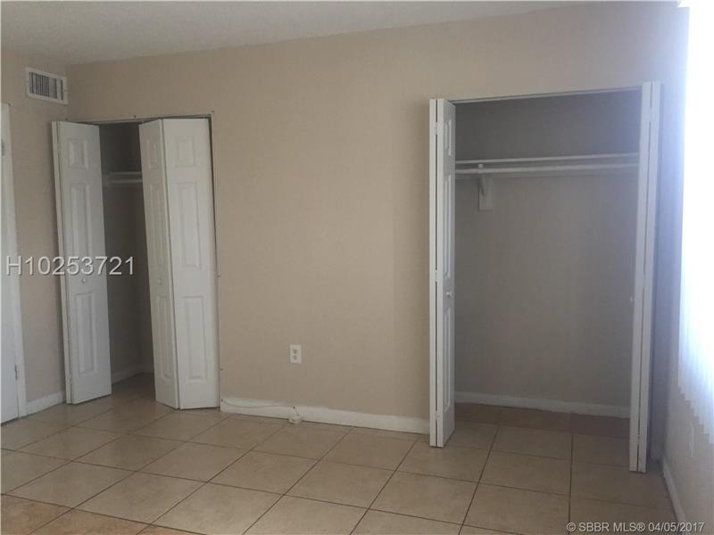 301 Northwest 177th St, Miami Gardens, FL 33169