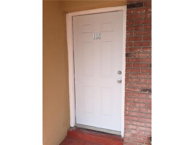 20400 Northwest 7th Ave, Miami Gardens, FL 33169