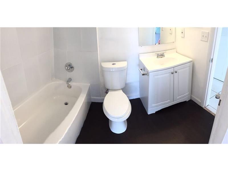 20400 Northwest 7th Ave, Miami Gardens, FL 33169