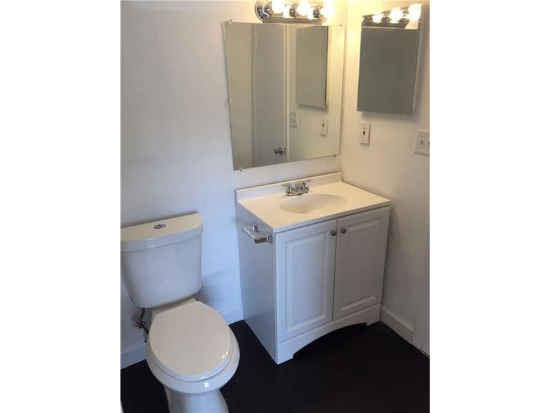 20400 Northwest 7th Ave, Miami Gardens, FL 33169