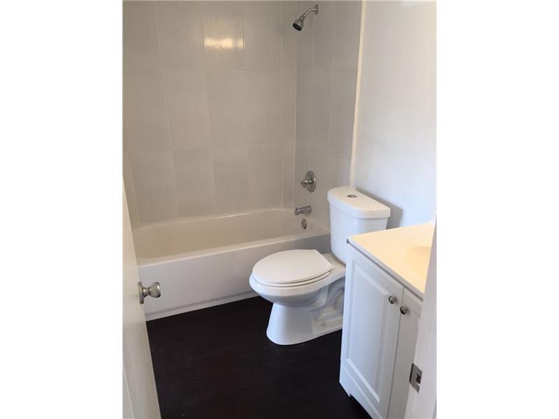 20400 Northwest 7th Ave, Miami Gardens, FL 33169