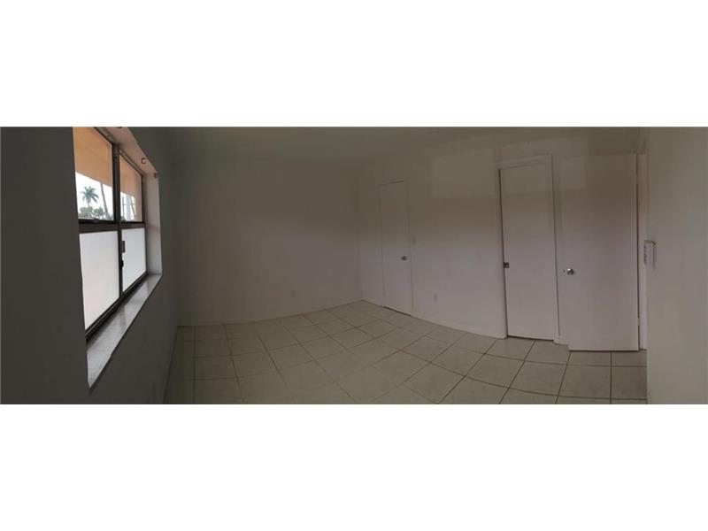 20400 Northwest 7th Ave, Miami Gardens, FL 33169