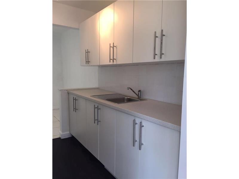 20400 Northwest 7th Ave, Miami Gardens, FL 33169