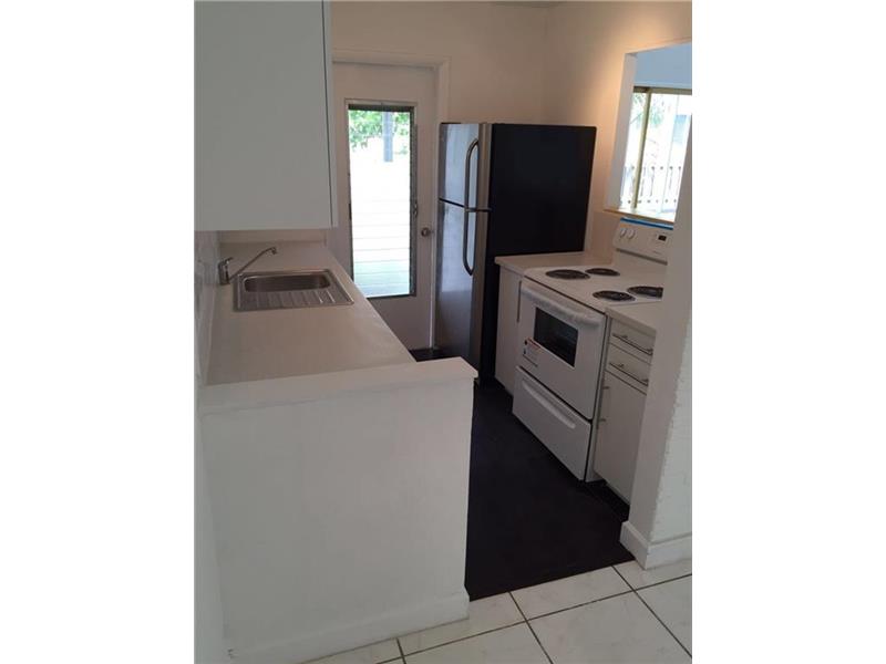 20400 Northwest 7th Ave, Miami Gardens, FL 33169