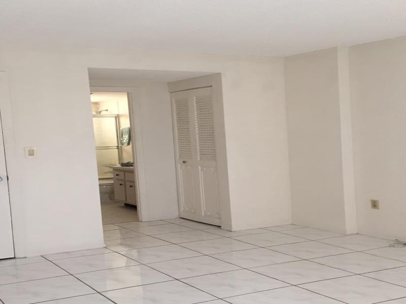 15600 Northwest 7 AV, Miami, FL 33169