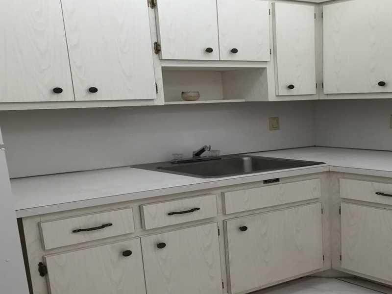 15600 Northwest 7 AV, Miami, FL 33169