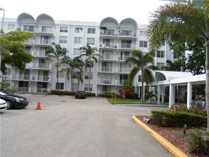 482 Northwest 165th Street Rd, Miami, FL 33169