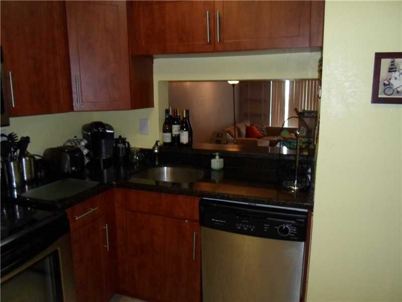 482 Northwest 165th Street Rd, Miami, FL 33169