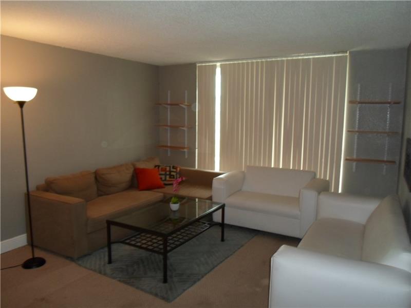 482 Northwest 165th Street Rd, Miami, FL 33169