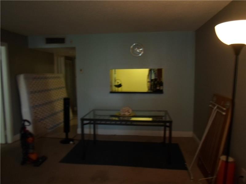482 Northwest 165th Street Rd, Miami, FL 33169