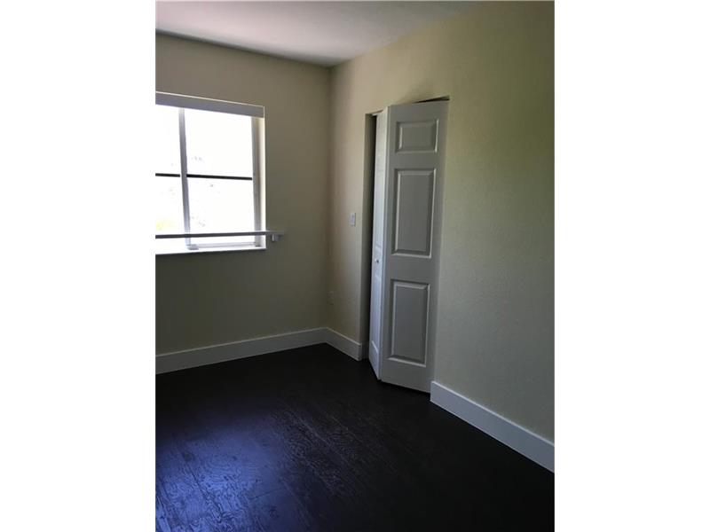 17333 NW 7th Ave 204, Miami Gardens, FL 33169