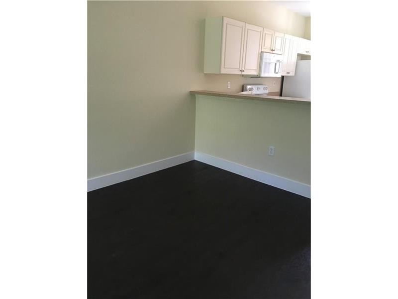 17333 NW 7th Ave 204, Miami Gardens, FL 33169